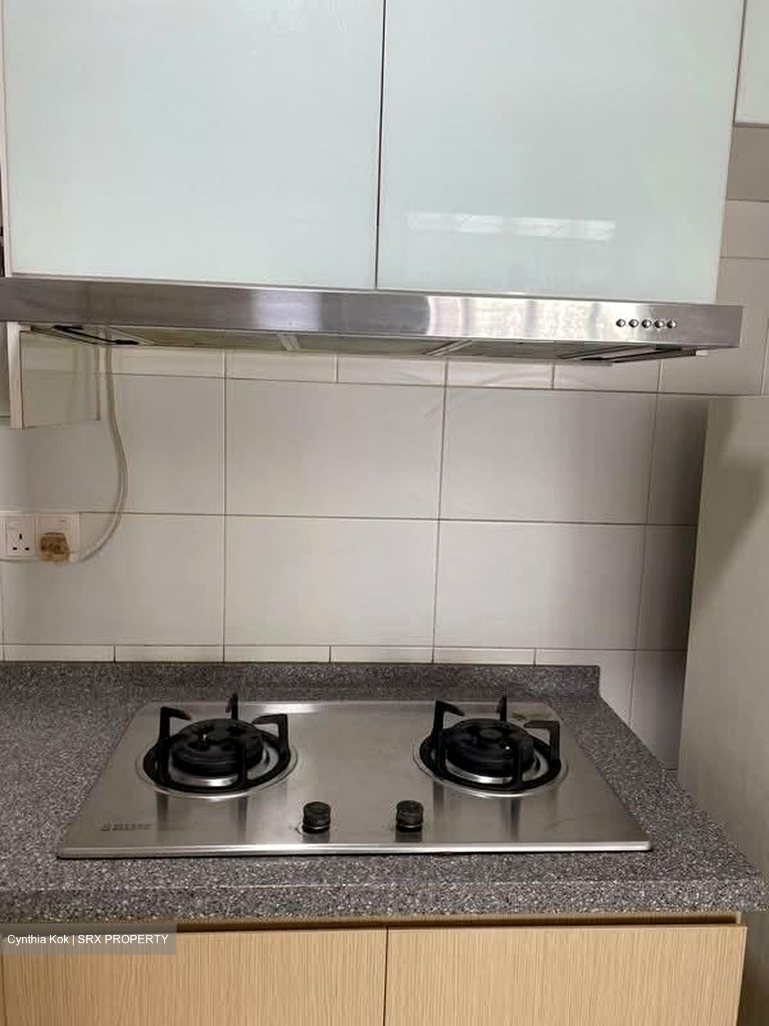 Blk 298B Compassvale Street (Sengkang), HDB Executive #585075121